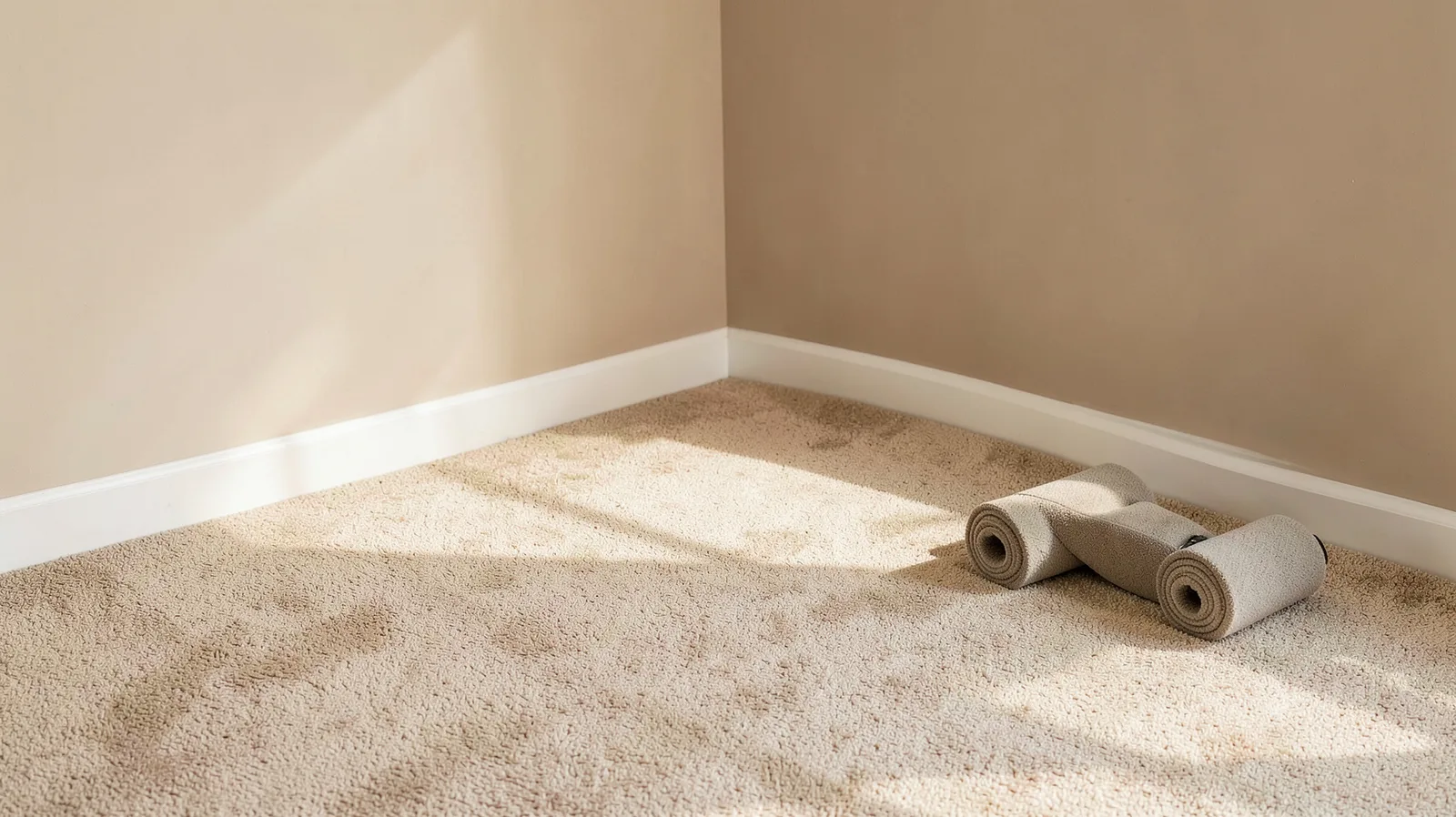 Carpet Installation in Monroe, LA near me